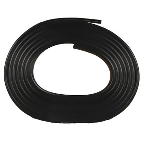 Aftermarket Fits John Deere Parts Seal Front Windshield AL155973 7530 Premium(European) 7520 CAL50-0083 - main